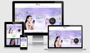 Adsidea-WebWorks-1-300x176