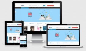 Adsidea-WebWorks-3-300x180