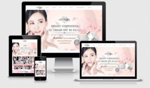 Adsidea-WebWorks-6-300x176