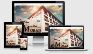 Adsidea-WebWorks-7-300x177